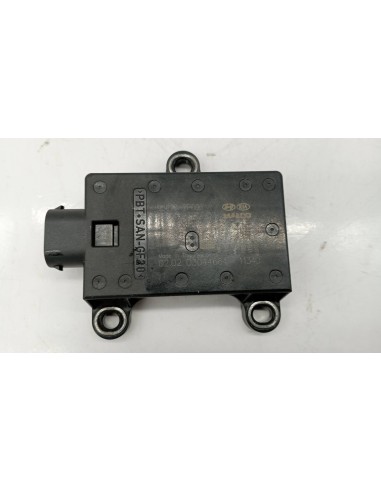 Recambio de modulo electronico para hyundai ix35 (el/lm) d4fd referencia OEM IAM A2C53311192  