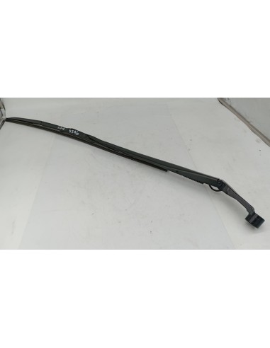 Recambio de brazo limpia delantero izquierdo para toyota corolla (e21) 2zr referencia OEM IAM   