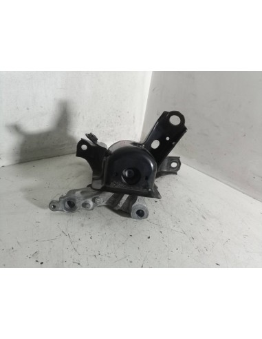 Recambio de soporte motor para toyota corolla (e21) 2zr referencia OEM IAM   