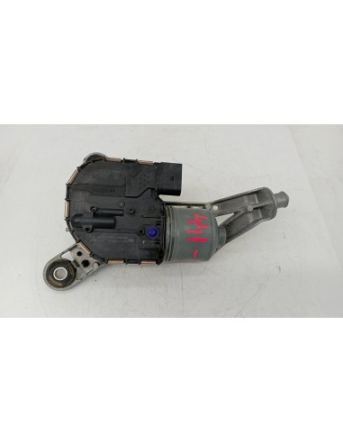 Recambio de motor limpia delantero para ford focus berlina (cew) t1da referencia OEM IAM 97025340  