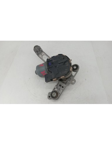 Recambio de motor limpia delantero para ford focus berlina (cew) t1da referencia OEM IAM BM5117504BJ  