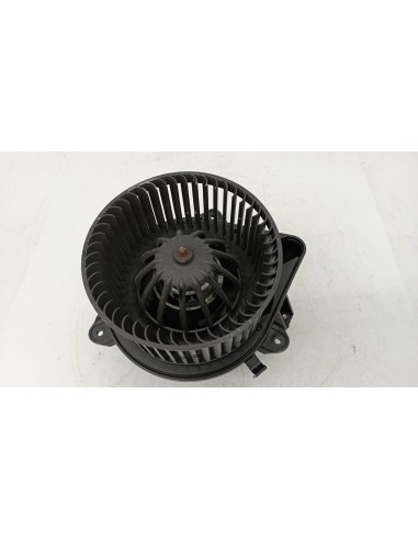 Recambio de motor calefaccion para lancia ypsilon (101) 188a5000 referencia OEM IAM 153230700  