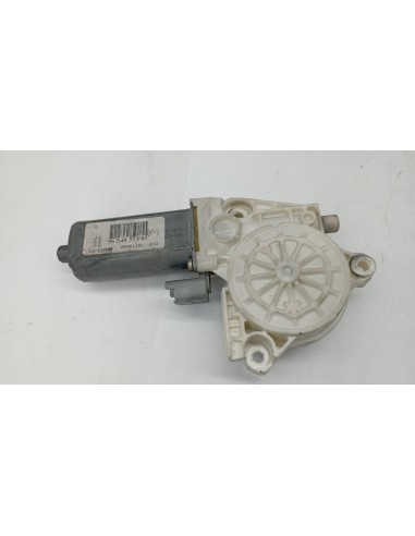 Recambio de motor elevalunas delantero izquierdo para peugeot 307 (s1)(04.2001) rhy referencia OEM IAM 0130822022  