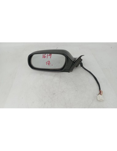 Recambio de retrovisor izquierdo para toyota celica (t20) 3sge referencia OEM IAM 5PINES  