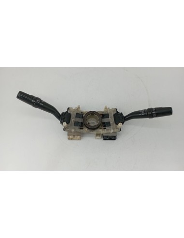 Recambio de mando multifuncion para toyota celica (t20) 3sge referencia OEM IAM 843102L700  