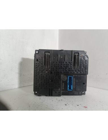 Recambio de modulo electronico para fiat linea (110) 199a3000 referencia OEM IAM 067851809185  