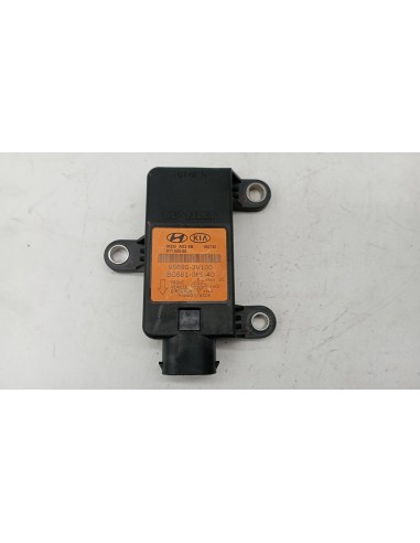 Recambio de modulo electronico para hyundai i40 (vf) d4fd referencia OEM IAM 956903V100  