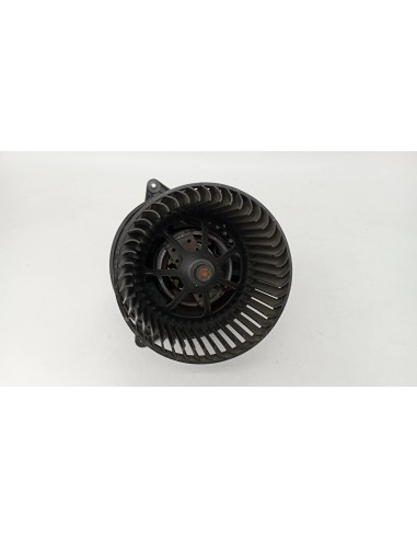 Recambio de motor calefaccion para ford mondeo berlina (ge) n7ba referencia OEM IAM 1736007601  