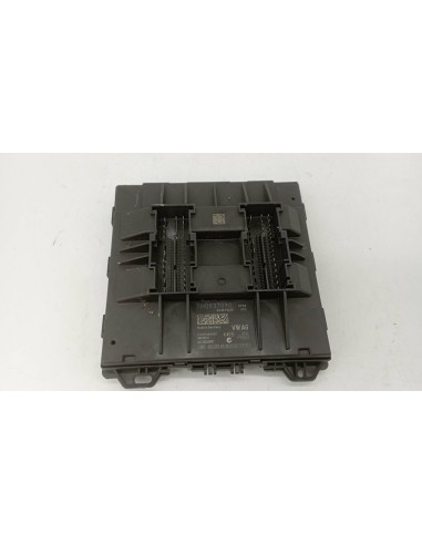 Recambio de modulo confort para seat toledo (kg3) cay referencia OEM IAM 5WK50531  