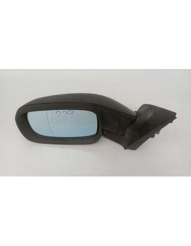 Recambio de retrovisor izquierdo para renault laguna ii grandtour (kg0) m9ra7 referencia OEM IAM 7PINES  