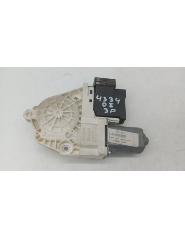 Recambio de motor elevalunas delantero izquierdo para seat ibiza (6l1) bxv referencia OEM IAM 6L2959802  