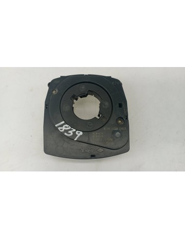 Recambio de no identificado para renault laguna ii grandtour (kg0) m9ra7 referencia OEM IAM 8200328899  