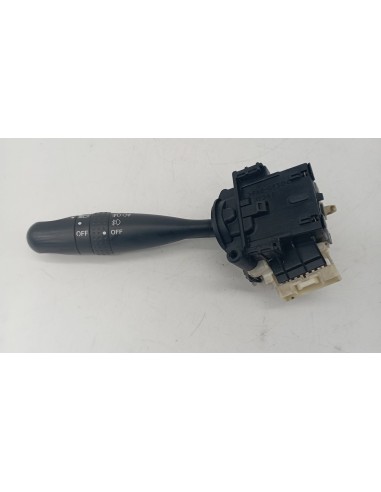 Recambio de mando luces para toyota corolla (e12) 3zzfe referencia OEM IAM 02190173712  