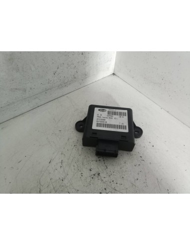 Recambio de modulo electronico para peugeot 407 rhr referencia OEM IAM 964742828000  