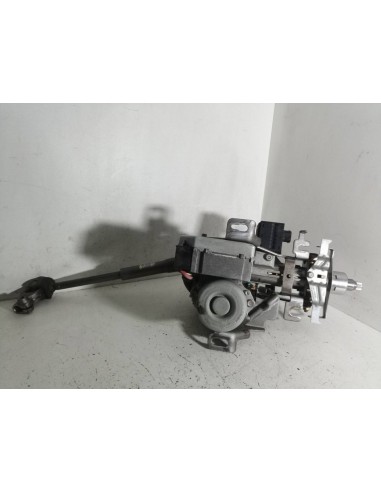 Recambio de columna direccion para renault scenic iii (jz) k9k g8 referencia OEM IAM 488100379R  