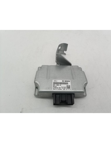 Recambio de modulo electronico para ford focus sportbreak (cew) m1dd referencia OEM IAM BV6T14B526AC  