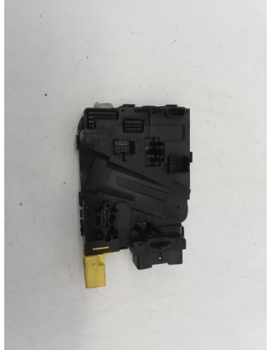 Recambio de modulo electronico para seat altea (5p1) referencia OEM IAM 1K0953549B  