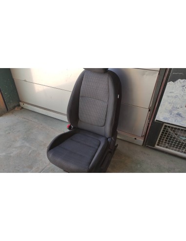 Recambio de asiento delantero izquierdo para kia stonic (ybcuv) referencia OEM IAM   