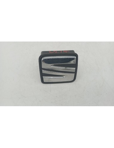 Recambio de no identificado para seat leon (5f1) clh referencia OEM IAM 5F0827565B  