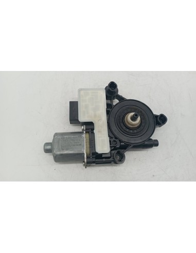 Recambio de motor elevalunas trasero izquierdo para seat leon (5f1) clh referencia OEM IAM 5Q959811A  