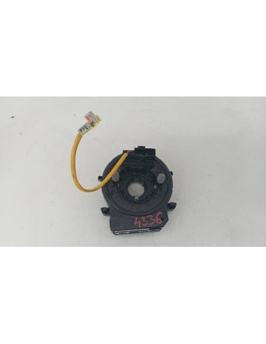 Recambio de anillo airbag para hyundai i30 (pd) referencia OEM IAM H5029C1001  