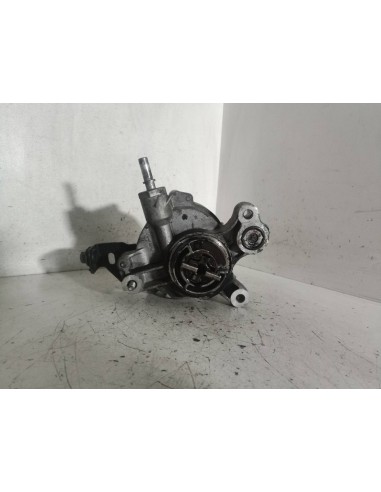 Recambio de depresor freno / bomba vacio para peugeot 407 rhr referencia OEM IAM   