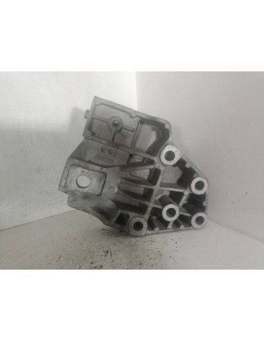 Recambio de soporte motor delantero para land rover range rover evoque referencia OEM IAM BJ326P096AA  