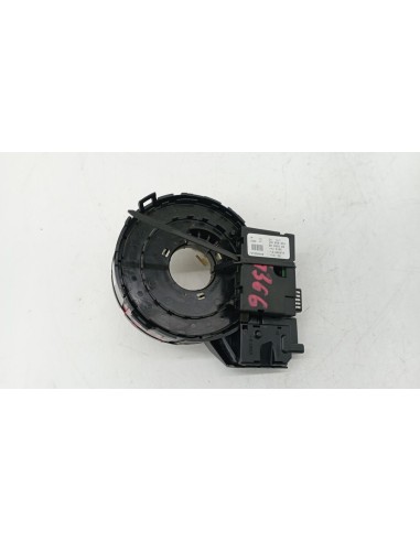 Recambio de anillo airbag para audi a3 (8p1) cbab referencia OEM IAM 1K0959653D  