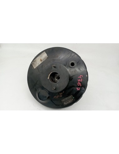 Recambio de servofreno para ford focus c-max (cap)(2003) g8da referencia OEM IAM 3M512B195AG  