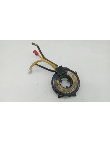 Recambio de anillo airbag para mitsubishi montero (v20/v40) 4d56 referencia OEM IAM L60C370013  