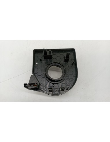 Recambio de anillo airbag para seat ibiza (6l1) referencia OEM IAM 283722  