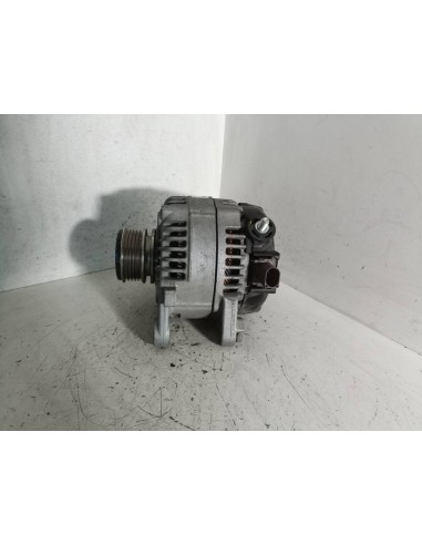 Recambio de alternador para hyundai i30 (pd) referencia OEM IAM 373002A700  