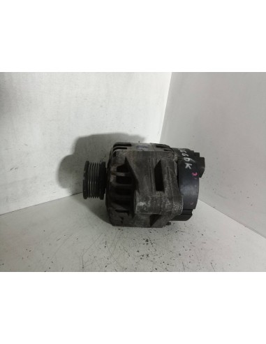 Recambio de alternador para alfa romeo 159 (140) 939a2000 referencia OEM IAM 28865415  