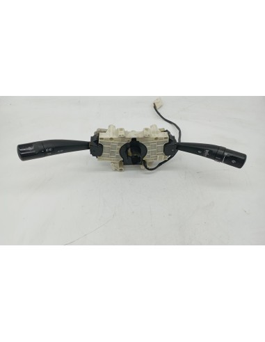 Recambio de mando multifuncion para ssangyong rodius d27dt referencia OEM IAM 8591021C32  