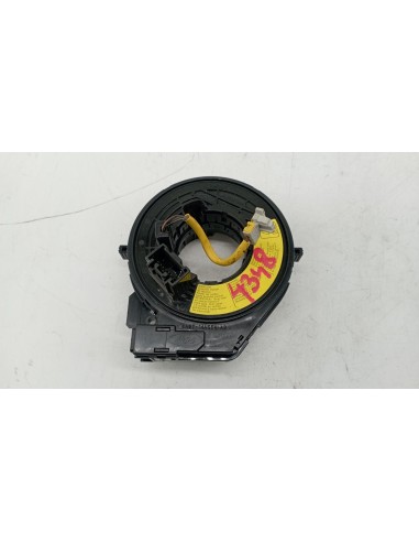 Recambio de anillo airbag para ford fiesta (cb1) snjb referencia OEM IAM 8A6T14A664AB  