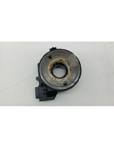 Recambio de anillo airbag para volkswagen passat variant (3c5) cbab referencia OEM IAM 3C0959653B  