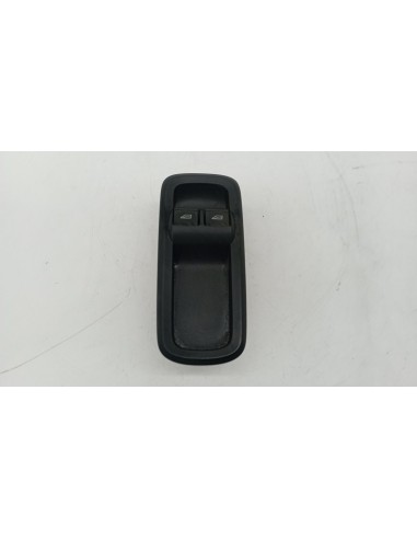 Recambio de mando elevalunas delantero izquierdo para ford fiesta (cb1) snjb referencia OEM IAM BA6T14A132AC  