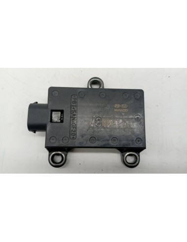 Recambio de modulo electronico para hyundai ix35 (el/lm) d4fd referencia OEM IAM 956902P000  