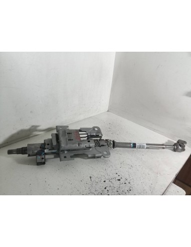 Recambio de columna direccion para peugeot 5008 rh02 referencia OEM IAM   