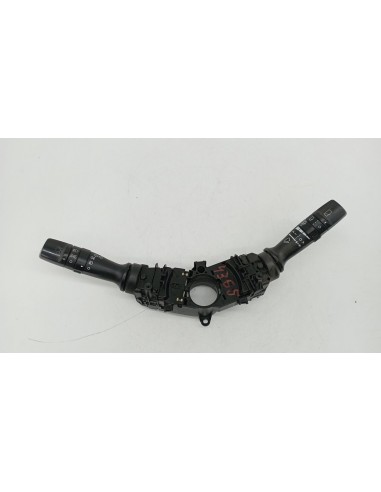 Recambio de mando luces para hyundai ix35 (el/lm) d4fd referencia OEM IAM 934202K560  