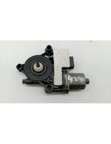 Recambio de motor elevalunas trasero derecho para skoda octavia combi (5e5) cxx referencia OEM IAM E850202032  