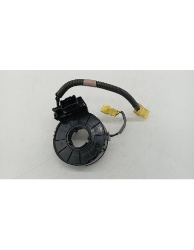 Recambio de anillo airbag para honda accord berlina (cl/cn) k20a6 referencia OEM IAM F0ZM3X1QE  