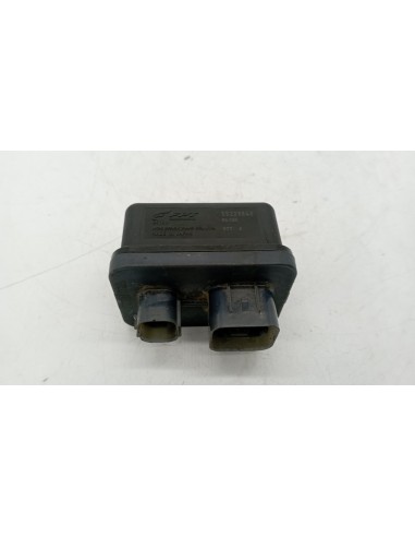 Recambio de caja precalentamiento para citroen nemo 199a9000 referencia OEM IAM 55229840  