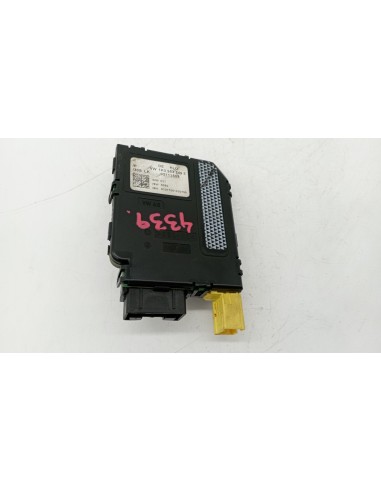 Recambio de modulo electronico para seat altea (5p1) bjb referencia OEM IAM 1K0953549E  