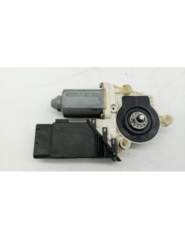 Recambio de motor elevalunas delantero derecho para seat toledo (1m2) arg referencia OEM IAM 101386101  