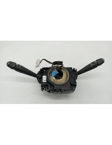 Recambio de mando multifuncion para citroen c4 berlina 5fsep6c referencia OEM IAM 96759252XT  