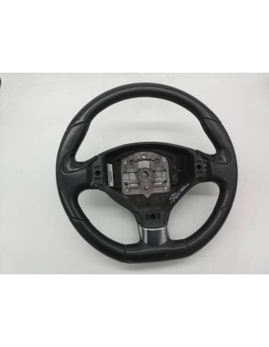 Recambio de volante para peugeot 3008 9hz referencia OEM IAM   