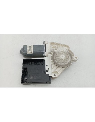 Recambio de motor elevalunas delantero izquierdo para volkswagen passat cc (357) cfgb referencia OEM IAM 3C0959793C  