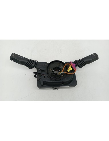 Recambio de mando multifuncion para opel astra h berlina z17dth referencia OEM IAM 13245734  