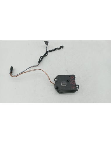 Recambio de sensor para mercedes-benz clase e (bm 211) berlina 642920 referencia OEM IAM 7122A  